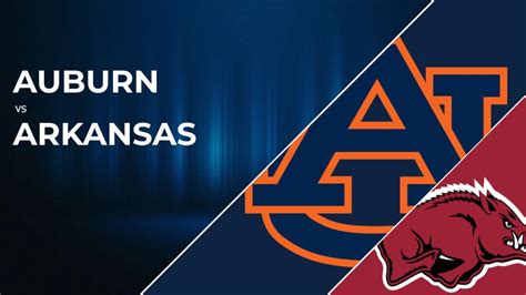 auburn final drive vs oregon radio|auburn football live stream.